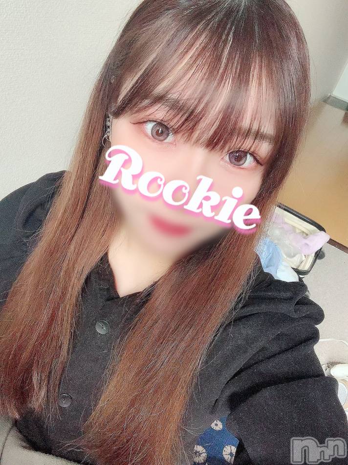 長岡デリヘル(ルーキー)の2021年3月28日お店速報「たゆんたゆん♪Eカップを揺らしながらアナタのイチモツをお口に頬張ります♪」