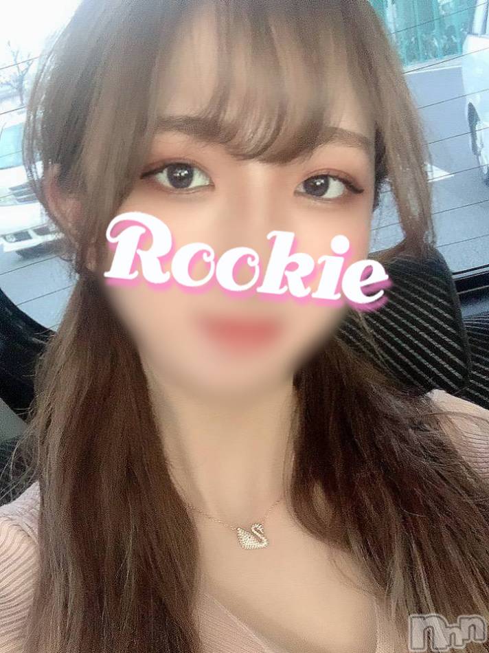 長岡デリヘル(ルーキー)の2021年3月28日お店速報「超ドＭな可愛い女の子にご奉仕されたい紳士の方々この指止〰まれ♪」