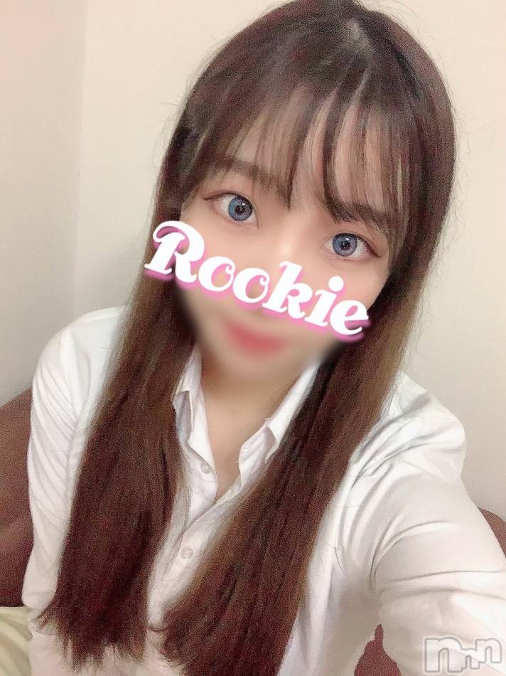 長岡デリヘル(ルーキー)の2021年3月29日お店速報「どの子選んでもハズレ無し！巨乳、細身、美女アナタの好みにお答えします！」
