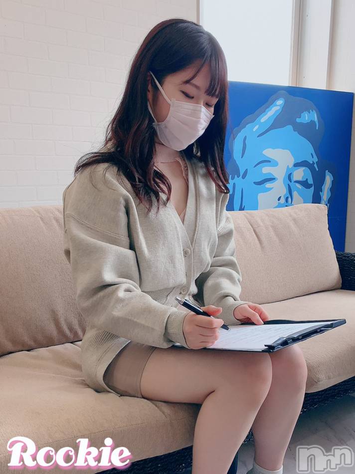 長岡デリヘル(ルーキー)の2021年3月31日お店速報「ほ☆ん☆じ☆つ☆体験☆入店決定動画撮影OP有」