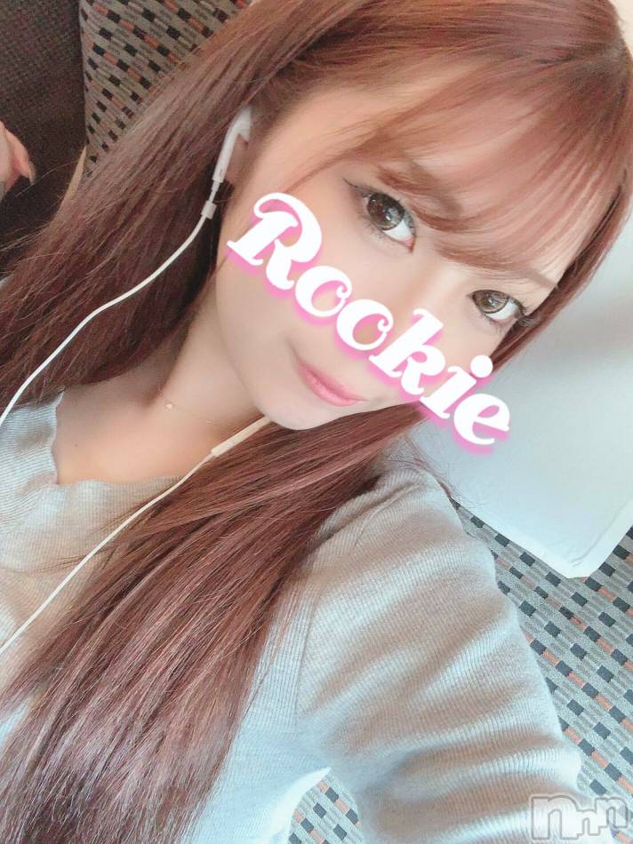 長岡デリヘル(ルーキー)の2021年4月1日お店速報「明日！体験入店2名決定！詳細は明日♪」