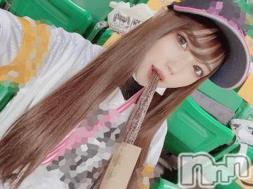 長岡デリヘル(ルーキー)の2021年4月1日お店速報「体験入店Rush((꜆꜄｀•ω•)꜆꜄꜆ｵﾗｵﾗｵﾗｵﾗ」