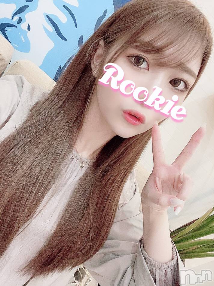 長岡デリヘル(ルーキー)の2021年4月2日お店速報「超速報！ブレイク必至！極嬢りつちゃん到着です！！」