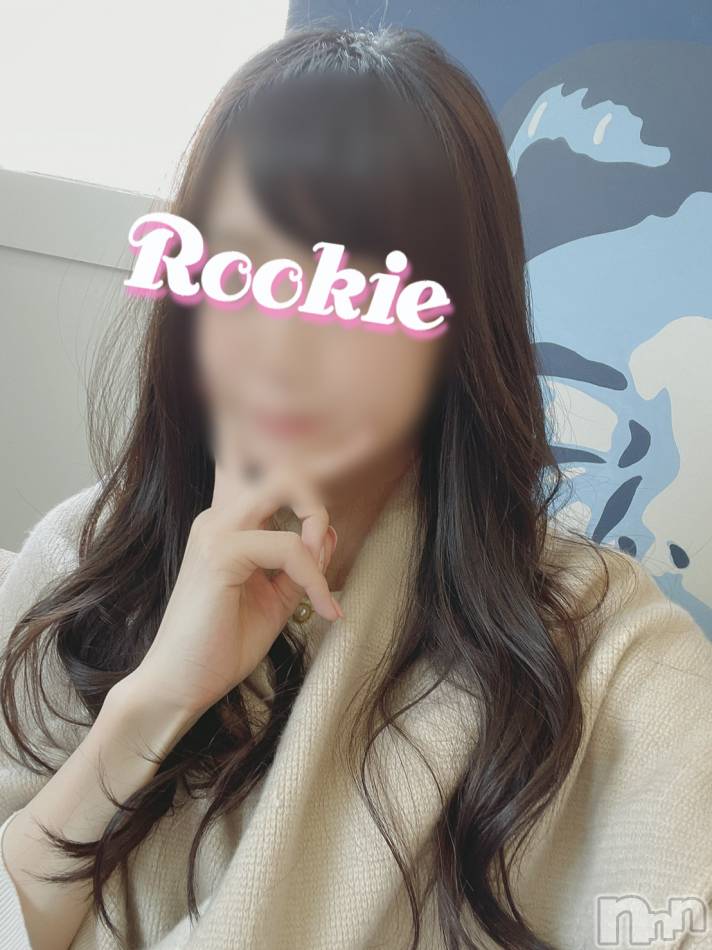 長岡デリヘル(ルーキー)の2021年4月2日お店速報「完全業界未経験！勇気を振り絞って決意の体験入店♪」
