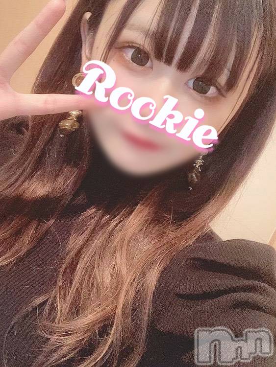長岡デリヘル(ルーキー)の2021年4月3日お店速報「お待たせしました！！明日！ついに大人気【ゆなちゃん】出勤です！！」