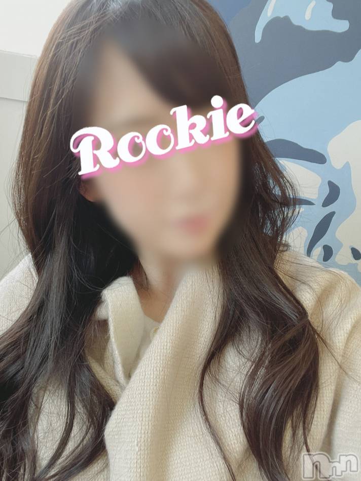 長岡デリヘル(ルーキー)の2021年4月3日お店速報「完全業界未経験から真正マゾタイプまでお兄様好みはどの娘」