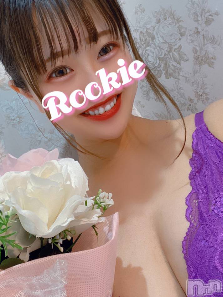 長岡デリヘル(ルーキー)の2021年4月4日お店速報「高畑充希似！モデル体型美女【いおりちゃん】極上フェラを堪能あれ♪」