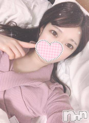 長岡デリヘル(ルーキー)の2021年4月5日お店速報「現役メイドさん！なんと！動画撮影無制限OK頂きました！」