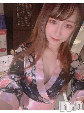 長岡デリヘル(ルーキー)の2021年4月12日お店速報「人気大爆発中！可愛さ120％保証！【るなちゃん】本日なんと空き枠アリ♪」