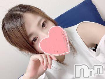 長岡デリヘル(ルーキー)の2021年4月13日お店速報「電マ絶頂率120%×小柄で美人【しゅりちゃん】本日最終日です！」