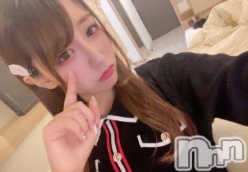 長岡デリヘル(ルーキー)の2021年4月13日お店速報「この度人気大爆発！鬼可愛い【るなちゃん】最終日です！会った瞬間勃○確定！」