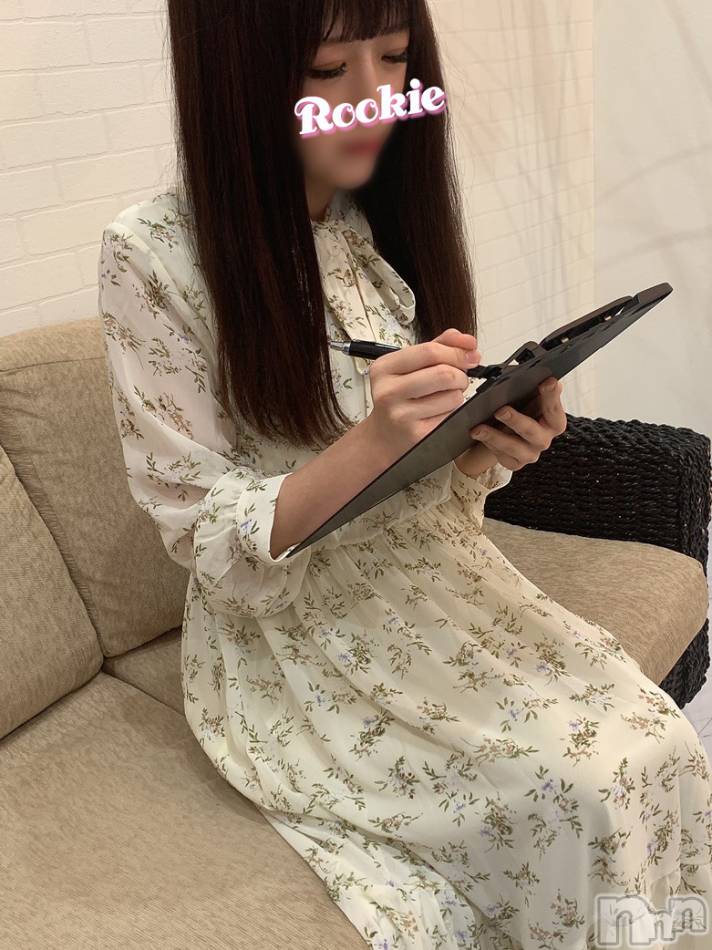 長岡デリヘル(ルーキー)の2021年4月15日お店速報「【体験入店速報！！】ご奉仕大好き×現役看護師さん　ゆりのちゃん初出勤♪」