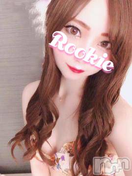 長岡デリヘル(ルーキー)の2021年4月15日お店速報「必見！只今キャンセル枠でました！【あやちゃん】ルックススタイル超一流♪」