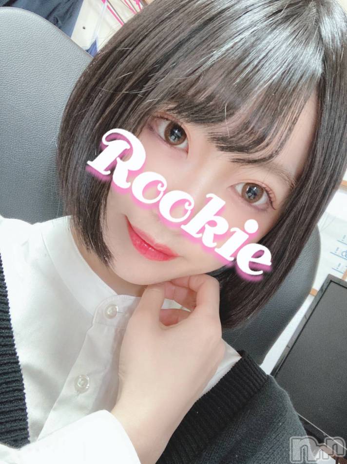 長岡デリヘル(ルーキー)の2021年4月16日お店速報「体験入店が止まりません！本日面接予定！詳しくはお昼過ぎに♪」