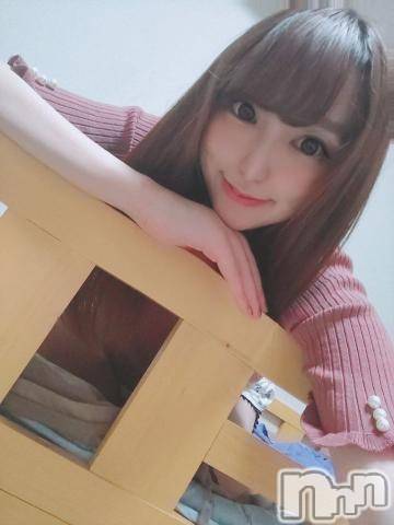 長岡デリヘル(ルーキー)の2021年4月17日お店速報「【超注目！！】S○D×S級○人2大メーカーよりAV女優出勤！」