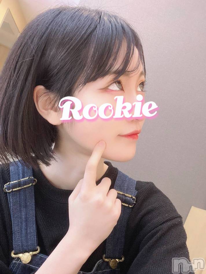 長岡デリヘル(ルーキー)の2021年4月20日お店速報「期間限定！S◯D出身のAV女優♪【うみちゃん　大好評限定OPあり！】」