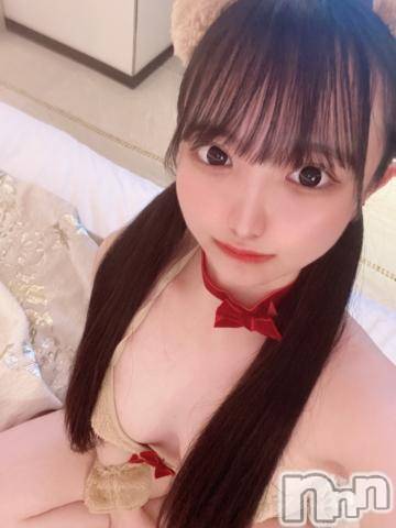 長岡デリヘル(ルーキー)の2021年4月22日お店速報「レア出勤！アイドル系清楚美女♪斎藤飛鳥似【あすかちゃん】出勤中！」