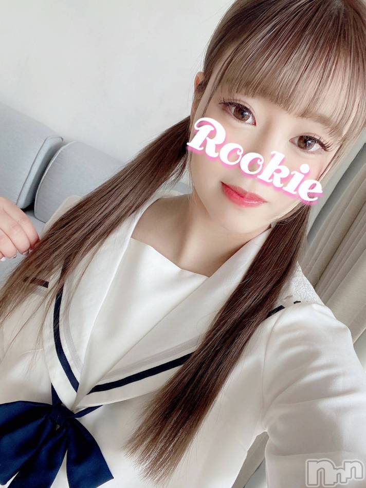 長岡デリヘル(ルーキー)の2021年4月24日お店速報「超期待！◯◯エリアでNo１！ぴちぴち19歳【新人まやちゃん】明日入店！！」