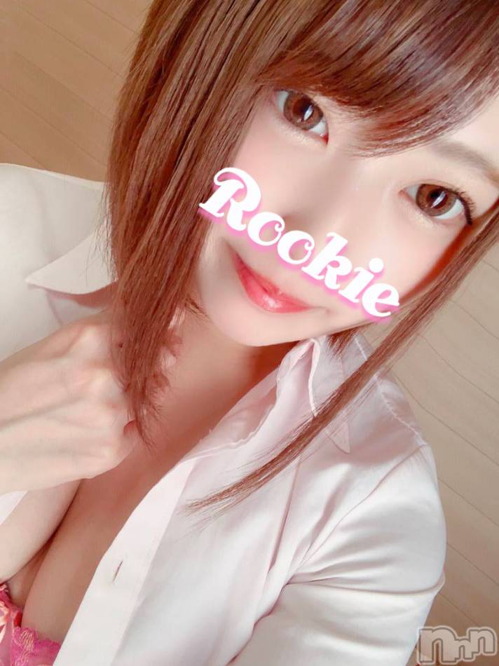 長岡デリヘル(ルーキー)の2021年4月25日お店速報「【大注目！】前回驚異の完売率！『たおちゃん』出勤決定です！！」