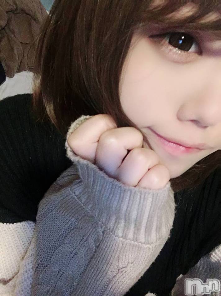 長岡デリヘル(ルーキー)の2021年4月25日お店速報「爆乳天使！魅惑のHカップ♪『あやせちゃん』舐めるも良し！挟まれるのも良し」