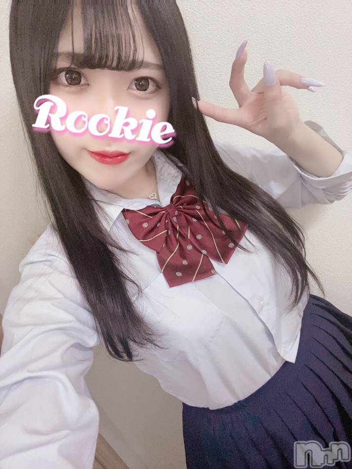 長岡デリヘル(ルーキー)の2021年4月26日お店速報「スペシャルOP有ります！！妹系天使【ひいろちゃん】写メ動画撮り放題です♪」