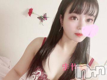 長岡デリヘル(ルーキー)の2021年4月28日お店速報「【人気急上昇中！】変態プレイ大好き＆特別OP有り！『まやちゃん』」