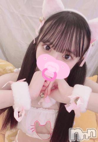 長岡デリヘル(ルーキー)の2021年4月28日お店速報「本日最終日『あすかちゃん＆まやちゃん』空き枠ございます！」