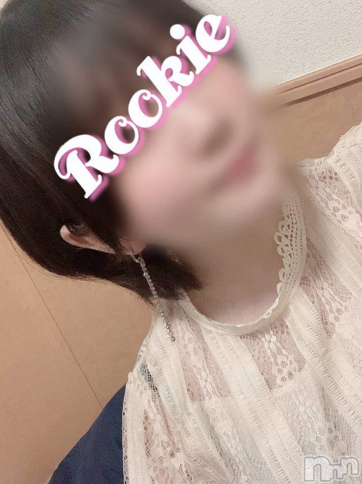 長岡デリヘル(ルーキー)の2021年4月30日お店速報「完全業界未経験！『めぐるちゃん』出勤2日目！スタート枠キャンセル枠発生！」