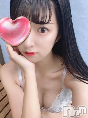 長岡デリヘル(ルーキー)の2021年4月30日お店速報「出勤2日目♪超敏感現役メイドさん！『みれいちゃん』今すぐご案内可能です！」