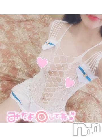 長岡デリヘル(ルーキー)の2021年5月1日お店速報「パイパン女子大生♪無料OP有り〼『るりかちゃん』14時からご案内可能！！」