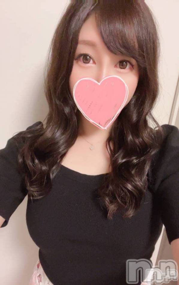 長岡デリヘル(ルーキー)の2021年5月1日お店速報「無料OP＆SPOP盛り沢山♪『あめりちゃん』16時からご案内可能です！！」