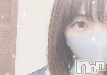 長岡デリヘル(ルーキー)の2021年5月4日お店速報「【完全業界未経験】ドキドキの出勤２日目♪超絶可愛い『いろはちゃん』」