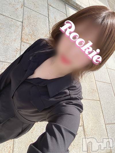 長岡デリヘル(ルーキー)の2021年5月4日お店速報「【朗報です！】新人入店♪圧巻のスタイル！まさにモデル級！『みことちゃん』」