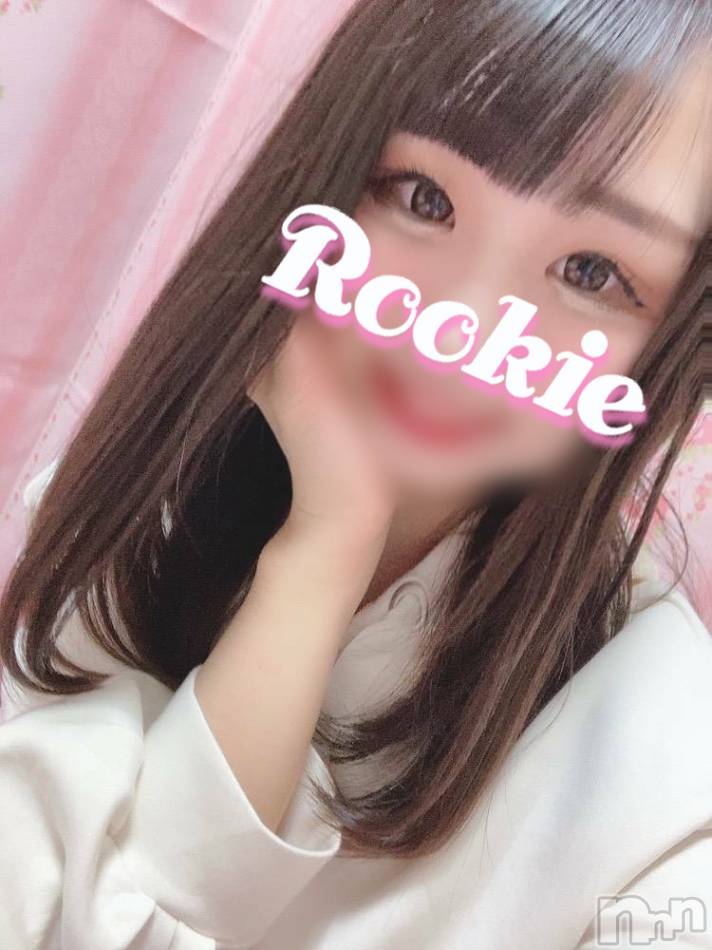 長岡デリヘル(ルーキー)の2021年5月5日お店速報「【新人入店率No１！】明日またまたロリカワ美女が入店予定！乞うご期待♪」
