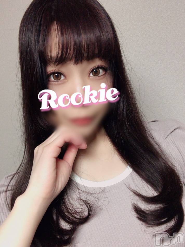 長岡デリヘル(ルーキー)の2021年5月6日お店速報「【本日初出勤！！】ご奉仕大好き魅惑のFカップ『あきちゃん』15時から♪」