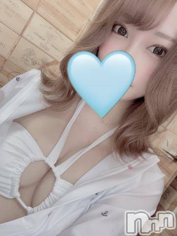 長岡デリヘル(ルーキー)の2021年5月6日お店速報「【連日満枠！週間オキニ独走中！】単体女優『まりちゃん』今ならなんと！！」