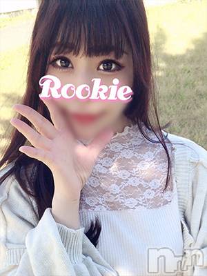 長岡デリヘル(ルーキー)の2021年5月7日お店速報「巨乳好き必見！細身のFカップ美女【あきちゃん】ド迫力のおっぱいをご覧あれ」