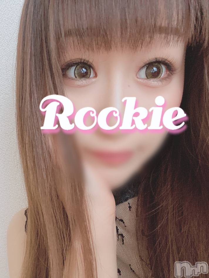 長岡デリヘル(ルーキー)の2021年5月7日お店速報「【初出勤3名！】ど変態な元受付嬢『みりちゃん』恋人プレイを堪能あれっ♪」