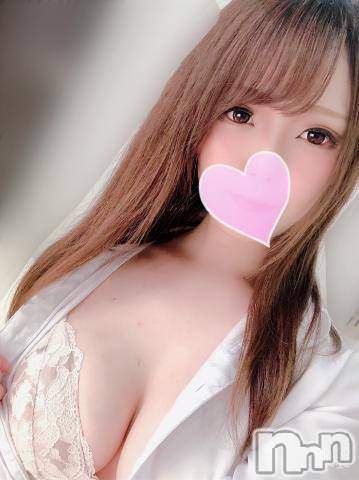 長岡デリヘル(ルーキー)の2021年5月9日お店速報「【大注目！！】激推し！鬼推し！『にいなちゃん＆あやみちゃん』空き枠あり〼」