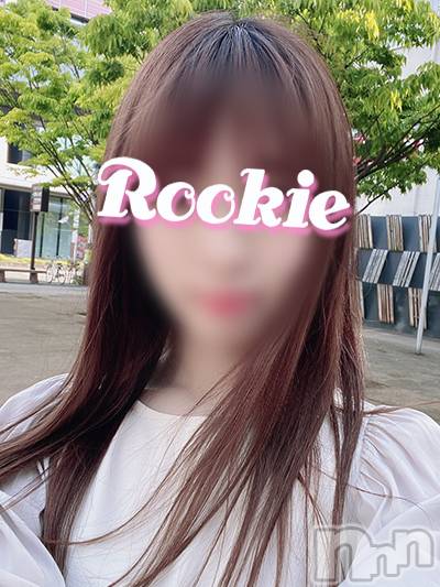 長岡デリヘル(ルーキー)の2021年5月9日お店速報「【出勤3日目】完全業界未経験×地元美女『いろはちゃん』即完レベルです！」