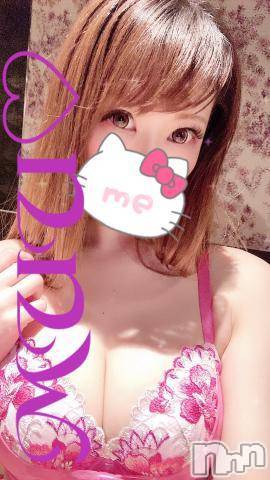 長岡デリヘル(ルーキー)の2021年5月10日お店速報「【本日初出勤！】超敏感なドMな潮吹き美女『むうちゃん』リピ必須級♪」