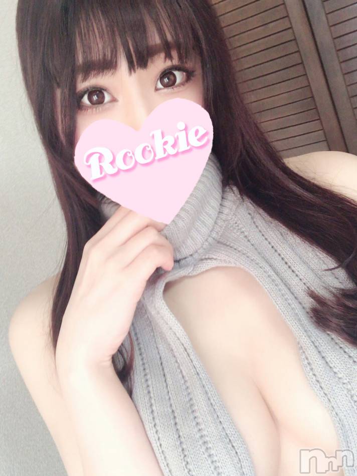 長岡デリヘル(ルーキー)の2021年5月11日お店速報「【迫力満点Fカップ！】ご奉仕大好きスレンダー美女♪『あきちゃん』出勤中！」