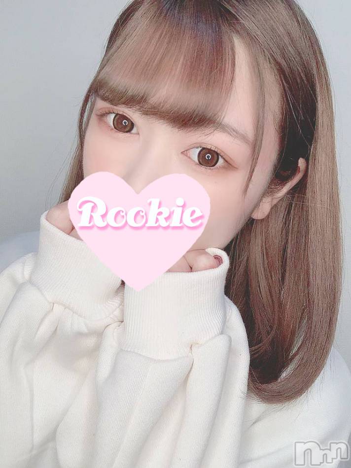 長岡デリヘル(ルーキー)の2021年5月12日お店速報「【新人入店速報】可愛さと透明感を兼ね備えた『あゆなちゃん』体験入店！！」