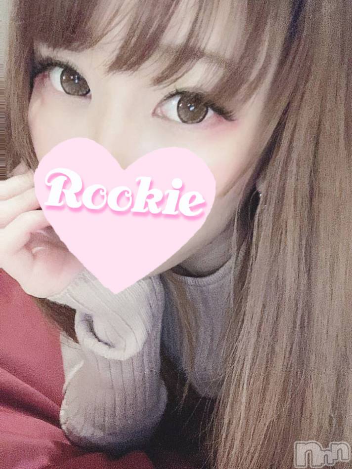 長岡デリヘル(ルーキー)の2021年5月12日お店速報「【ドＭ好き必見！】敏感潮吹き娘『むうちゃん』只今空きました！」