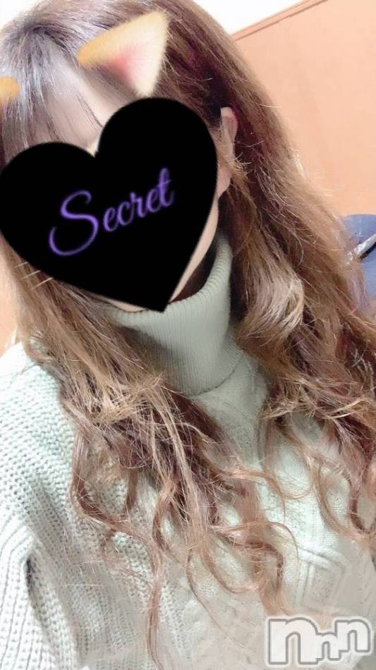 長岡デリヘル(ルーキー)の2021年5月13日お店速報「【超レア出勤】地元新潟スレンダー美女！『りいさちゃん』今年初の出勤です！」