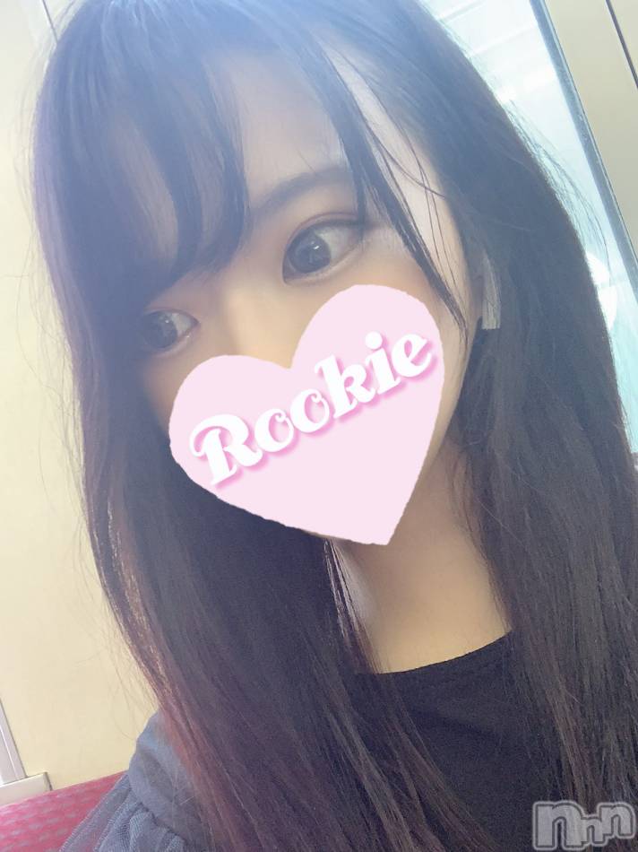 長岡デリヘル(ルーキー)の2021年5月14日お店速報「【体験入店決定！】本日3名の新人が入店予定！超期待の美女勢揃い♪」