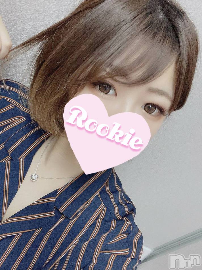 長岡デリヘル(ルーキー)の2021年5月18日お店速報「【週間オキニ3位！】人気急上昇中☆ドMな業界極浅美女『しおんちゃん』」