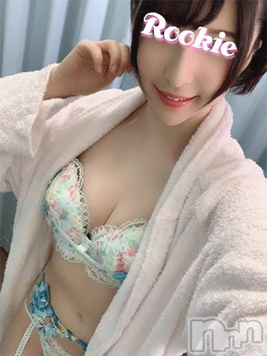 長岡デリヘル(ルーキー)の2021年5月19日お店速報「AVデビュー直前！遊ばないと人生後悔レベル！AV女優『ちいちゃん』初出勤」