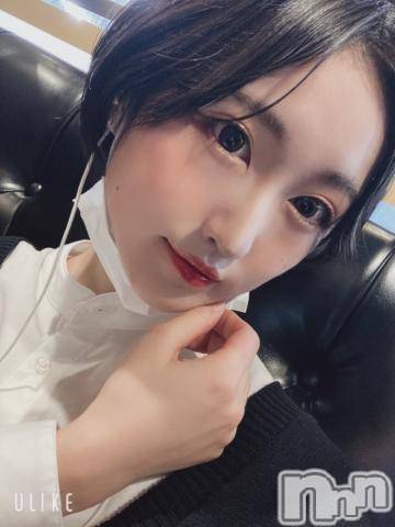 長岡デリヘル(ルーキー)の2021年5月19日お店速報「【大好評につき久々出勤！】黒髪清楚のAV女優『うみちゃん』」