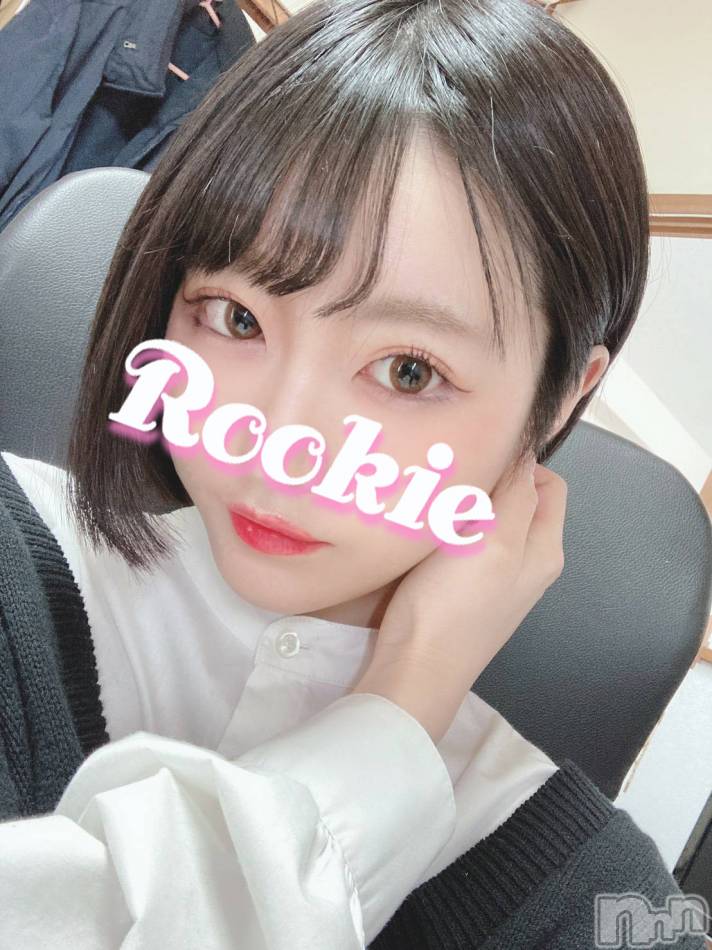 長岡デリヘル(ルーキー)の2021年5月20日お店速報「【S〇D出身のAV女優】黒髪清楚『うみちゃん』予約争奪戦開始です！」